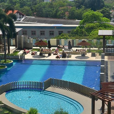 Skylounge Apartment Colombo Phòng bức ảnh