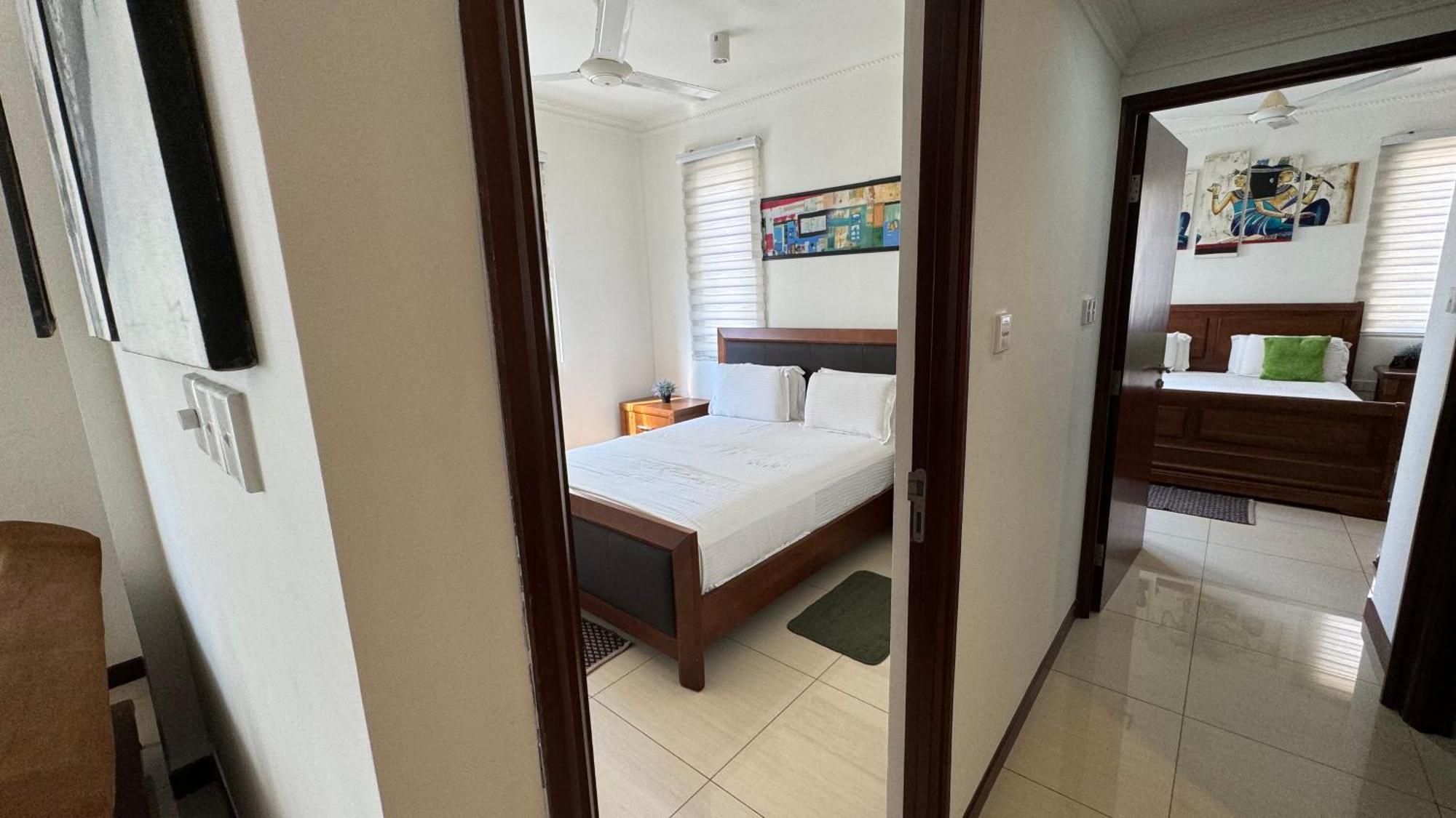 Skylounge Apartment Colombo Ngoại thất bức ảnh