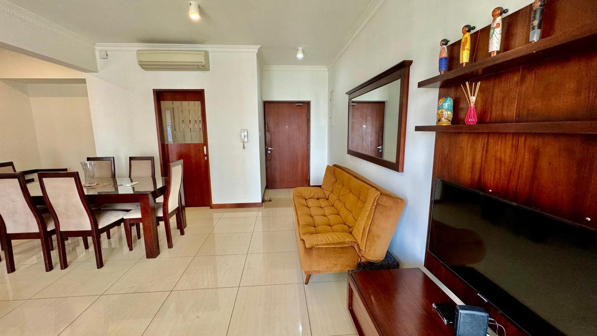 Skylounge Apartment Colombo Ngoại thất bức ảnh