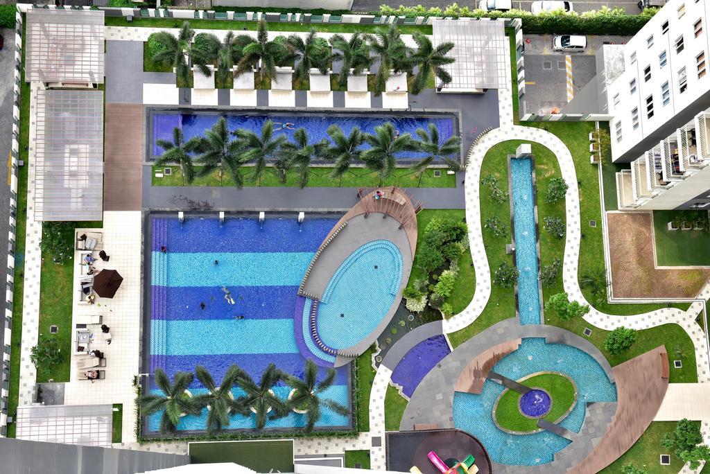 Skylounge Apartment Colombo Phòng bức ảnh
