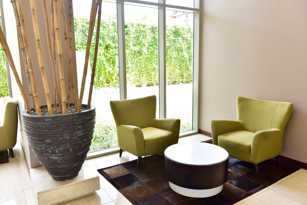 Skylounge Apartment Colombo Phòng bức ảnh