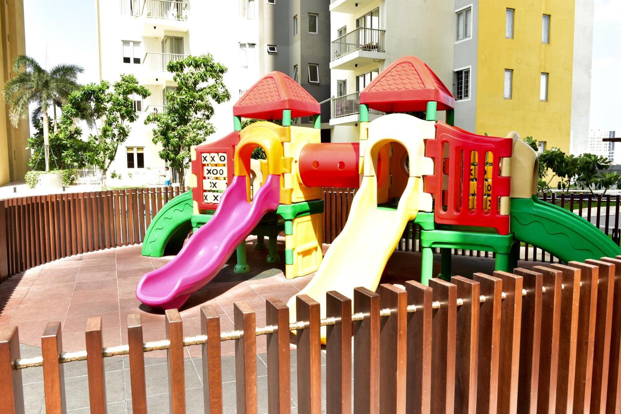 Skylounge Apartment Colombo Ngoại thất bức ảnh