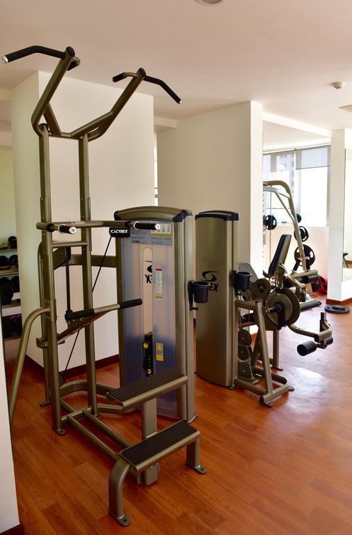 Skylounge Apartment Colombo Ngoại thất bức ảnh