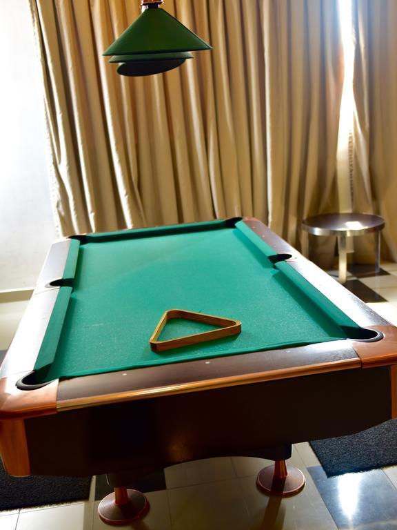 Skylounge Apartment Colombo Ngoại thất bức ảnh