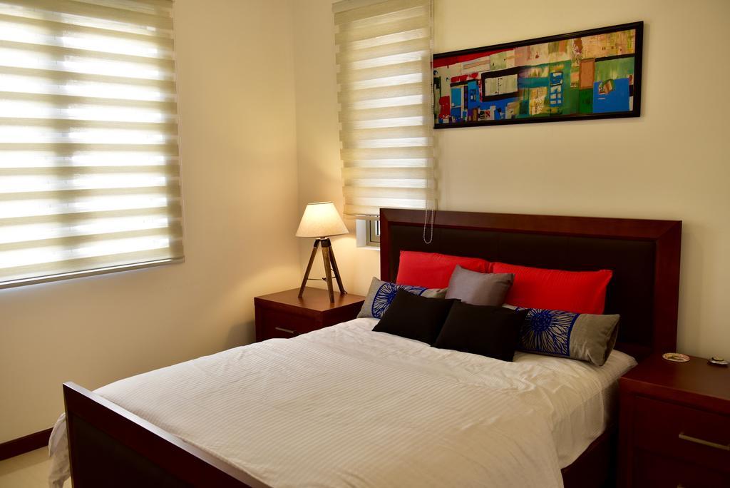 Skylounge Apartment Colombo Ngoại thất bức ảnh