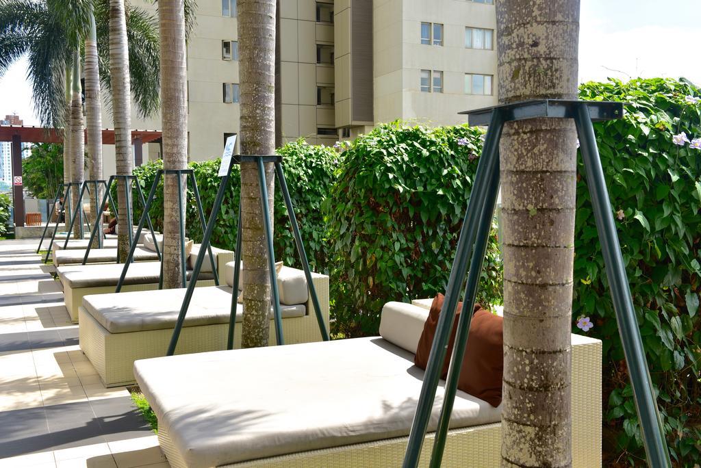 Skylounge Apartment Colombo Ngoại thất bức ảnh